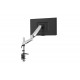 Digitus Single monitor mount, 32