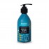 HOLISTA Omega-3 Puppy - supplements for dogs and cats - 200ml
