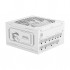 MSI MAG A1000GL PCIE5 WHITE power supply unit 1000 W 24-pin ATX ATX