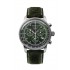 Zeppelin 100 Jahre 8680-4 Quarz WYP Watch
