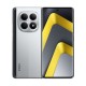 POCO M8 Pro 5G 17.4 cm (6.83 POCO M8 Pro 5G 17.4 cm (6.83