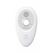 Mat for Bubble Bath MBH/BBS Medisana silver