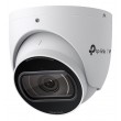 TP-Link VIGI InSight S445ZI Turret IP security camera Outdoor 2688 x 1520 pixels Ceiling TP-Link VIGI InSight S445ZI Turret IP security camera Outdoor 2688 x 1520 pixels Ceiling