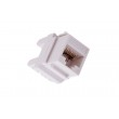 Alantec MKN-U5-1 wire connector RJ45 White Alantec MKN-U5-1 wire connector RJ45 White