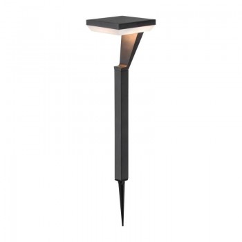 SPIKE LIGHT SALTA LED 12W IP65