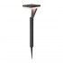 SPIKE LIGHT SALTA LED 12W IP65
