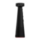 IPEVO TOTEM 360 360 Immersive Conference Camera + Speakerphone