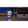 TACENS MARS MCPU-X3 90 PWM 190W CPU cooler
