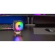 TACENS MARS MCPU-X3 90 PWM 190W CPU cooler TACENS MARS MCPU-X3 90 PWM 190W CPU cooler