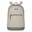 Targus TBB65013GL laptop case 40.6 cm (16 Targus TBB65013GL laptop case 40.6 cm (16