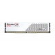 G.Skill Ripjaws S5 memory module 32 GB 2 x 16 GB DDR5 5600 MHz G.Skill Ripjaws S5 memory module 32 GB 2 x 16 GB DDR5 5600 MHz