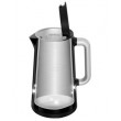 Tefal KO851 electric kettle 1.7 L Black 1800 W Tefal KO851 electric kettle 1.7 L Black 1800 W