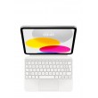 Apple Magic QWERTZ German Aluminium