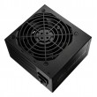 FSP HYPER 80+ PRO 450W Power supply unit ATX ATX3.1 Black