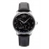 Zeppelin New Captain's Line 8662-2 Automatic Watch