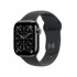 Apple Watch Series 11 GPS+Cellular 42mm Titanium
