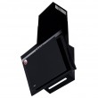 AKPO WK-4 NERO LINE 2.0 50 BLACK T300 LED linear hood/actuator AKPO WK-4 NERO LINE 2.0 50 BLACK T300 LED linear hood/actuator