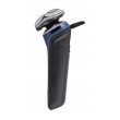 Philips i9000 Prestige XP9201/33 Wet & Dry Electric Shaver with SkinIQ