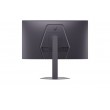 LG 27G550B-B computer monitor 68.6 cm (27