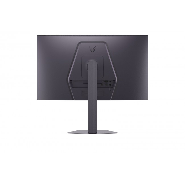 LG 27G550B-B computer monitor 68.6 cm (27