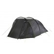 High Peak Ancona 4.0 Green, Grey, Light grey Tunnel tent High Peak Ancona 4.0 Green, Grey, Light grey Tunnel tent