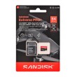 SanDisk Extreme PRO microSD UHS-I 64 GB MicroSDHC