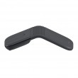 Logitech Mobi Fold mouse Travel Ambidextrous RF Wireless + Bluetooth Optical 4000 DPI Logitech Mobi Fold mouse Travel Ambidextrous RF Wireless + Bluetooth Optical 4000 DPI