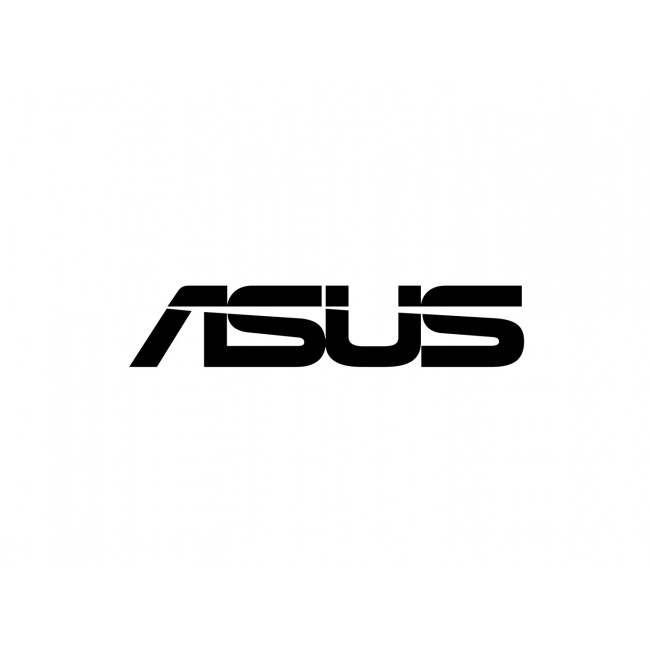 ASUS WL-Router RT-BE88U