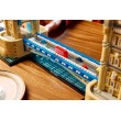 LEGO ARCHITECTURE 21067 Tower Bridge
