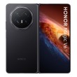 Honor MAGIC V6 16.6 cm (6.52