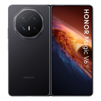 Honor MAGIC V6 16.6 cm (6.52