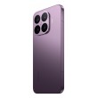 Xiaomi 17T PRO 17.4 cm (6.83
