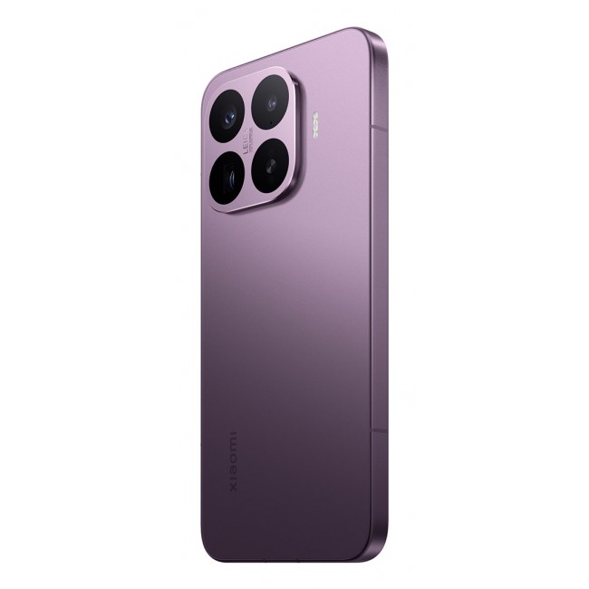 Xiaomi 17T PRO 17.4 cm (6.83
