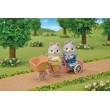 Sylvanian Families 5637 children's toy figure