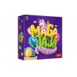 GRA Magajaja Unicorns 02280