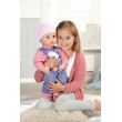 Baby Annabell Big Annabell Doll 54cm 703403 ZAPF