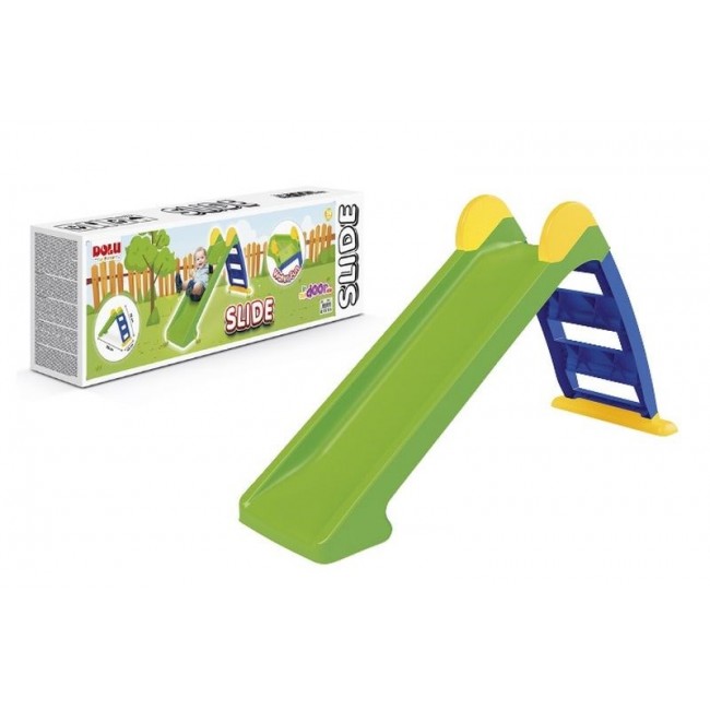 DOLU green slide 3031 30313