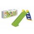 DOLU green slide 3031 30313