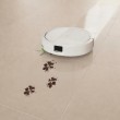 iRobot Roomba 115 Combo Robot Vacuum White