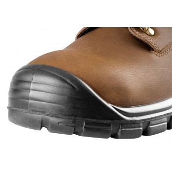 NEO tools 82-170-44 safety footwear