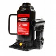 AWTOOLS AW20005 vehicle jack/stand