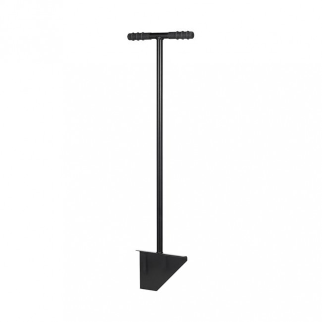 Fiskars 1011617 lawn edger Manual lawn edger