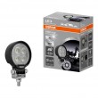 Bailey Electric & Electronics 146120 car light bulb Halogen