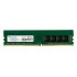 ADATA Premier memory module 16 GB 1 x 16 GB DDR4