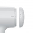 Braun HD1.55 hair dryer 1800 W White