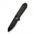 Knife CIVIVI Yonder 14C28N Micarta green