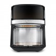 Zelmer ZAF8800 Oil-Free Air Fryer, 8 litres, 2000W