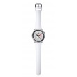 Xiaomi Watch S5 3.76 cm (1.48