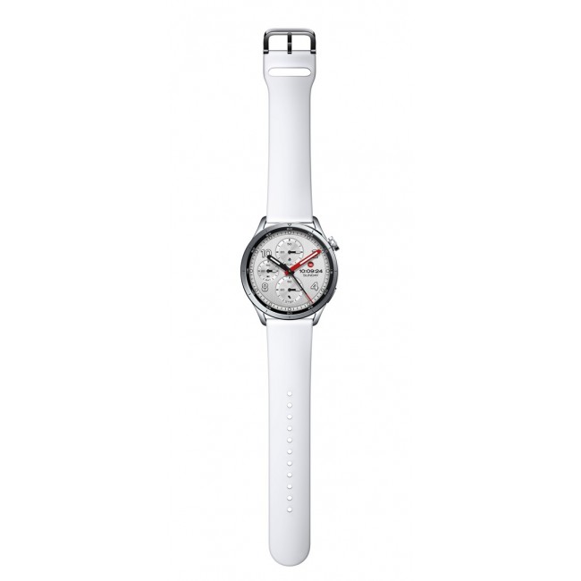 Xiaomi Watch S5 3.76 cm (1.48