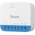 Inteligentny mini sterownik / ciemniacz Sonoff MINI-ZBDIM Zigbee